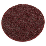 Scotch-Brite Surface-Conditioning Disc,2 in Dia,TR 7000046110