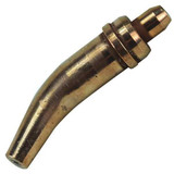 American Torch Tip Victor Series 1-118 Size 0 Tip 1-118-0