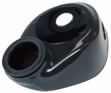 Honeywell North Nose Cup,Black  80815-H5