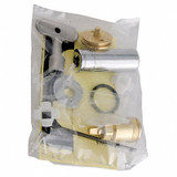 Jay R. Smith Manufacturing Hydrant Parts Repair Kit HPRK-19