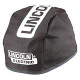 Lincoln Electric Welding Cap,Beanie,Black,L KH823L