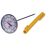 Taylor Mechanical Food Service Thermometer 8018N