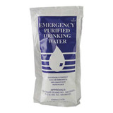 Mayday Emergency Drinking Water,125mL 78804