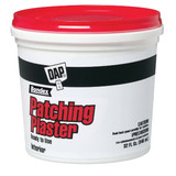 DAP 32 Oz. Ready-To-Use Patching Plaster 52084