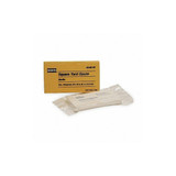 Honeywell Gauze Pad,Sterile,White,Gauze,Unitized  020645