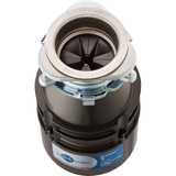 Insinkerator Badger 1-2 HP Garbage Disposer, 3 Year Warranty Badger 5 BADGER 5 490431