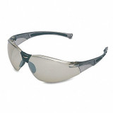 Honeywell Uvex Safety Glasses,Scratch-Resistant A804