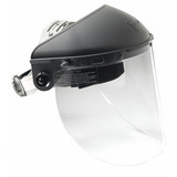 Fibre-Metal by Honeywell
