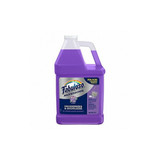 Fabuloso All Purpose Cleaner/Degreaser,1 gal,PK4 US05253A