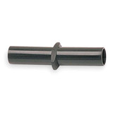 Legris Double Male Union,1/4In OD,PSI 290,PK10 3120 56 00