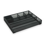 Rolodex Mesh Deep Drawer Organizer 22131