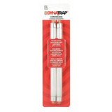 Dynatrap Replacement Bulb,9 in H,5/8 in W 32050