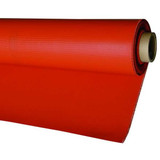 Hi Temp Welding Blanket Roll,3.25 ft W,150 ft L  R51-39-32