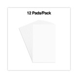UNIVERSAL OFFICE PRODUCTS
