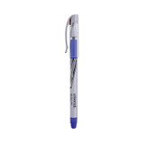 Universal™ PEN,GEL,STICK,FOIL,BE 39621