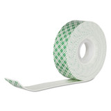 3M/COMMERCIAL TAPE DIV.