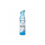 Febreze® Air, Linen And Sky, 8.8 Oz Aerosol Spray, 6/carton 96256