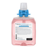 PROVON® SOAP,FOAM,PK 5185-04