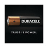DURACELL PRODUCTS COMPANY