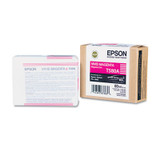 EPSON AMERICA, INC.