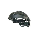 Turboshield Ratchet Headgear, for Uvex Turboshield Face Protection System