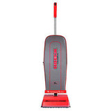 Oreck U2000 Series Lightweight Upright Vacuum 12"" Cleaning Width