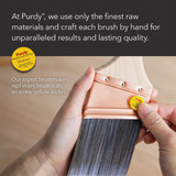 Purdy White Bristle Extra Oregon 2-1-2 In. Angle Sash Paint Brush 145116425 777635