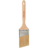 Purdy White Bristle Extra Oregon 2-1-2 In. Angle Sash Paint Brush 145116425 777635