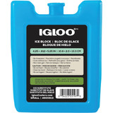 Igloo Maxcold 0.5 Lb. Small Cooler Ice Pack 25197