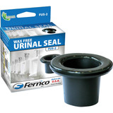 Fernco Wax-Free Urinal Seal FUS-2
