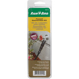 Rain Bird 3/4 In. Female Hose Thread x 1/2 In. Drip Tubing Hose-To-Drip Adapter Kit
