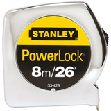 Stanley