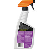 Armor All 16 Oz. Trigger Spray Multi Purpose Auto Interior Cleaner 14881B 578444
