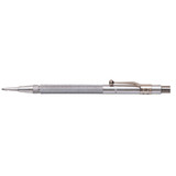 General Tools Scriber with Magnet 88CM