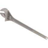 Crescent 24 In. Adjustable Wrench AC224VS