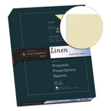 PAPER,LINEN 32# 250SH,IY