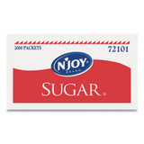 SUGAR FOODS CORPORATION