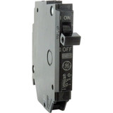 GE THQP 40A Single-Pole Standard Trip Circuit Breaker THQP140