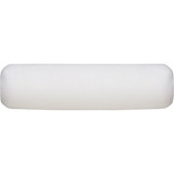 Purdy White Dove 9 In. x 3-4 In. Woven Fabric Roller Cover 14G672094 783144