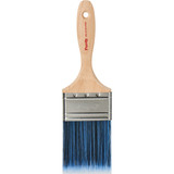 Purdy Pro-Extra Sprig 3 In. Paint Brush 144380730 774560