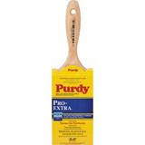 Purdy Pro-Extra Sprig 3 In. Paint Brush 144380730 774560