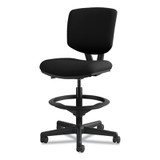 HON® CHAIR,VOLT, TASK,BK H5705.GA10.T USS-HON5705GA10T