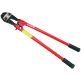 HK Porter 30 In. Center Cut Bolt Cutters 0290MC