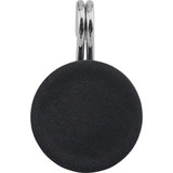 MagnetSource Neodymium Rotating and Swinging 65 Lb. Capacity Magnet Hook 07580 314525