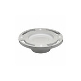 Oatey Toilet Flange,Universal Fit 43507