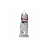 Loctite Gasket Sealant,7 oz,Red-Brown 234887