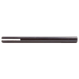 Climax Metal Products Specialty Mandrel,Hold Abrasive Sheets SM-3-250