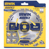 Irwin Circular Saw Blade 14030