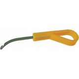 Jonard Tools Insulated Cable Sewing Needle, 1 pcs. JIC-3209