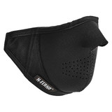 Ergodyne Flame Resistant Winter Liner,Universal 6874